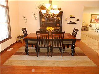 5th image of 6509 Kembell Dr