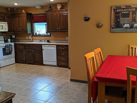 5th image of 2568 S Deer Walk Ln