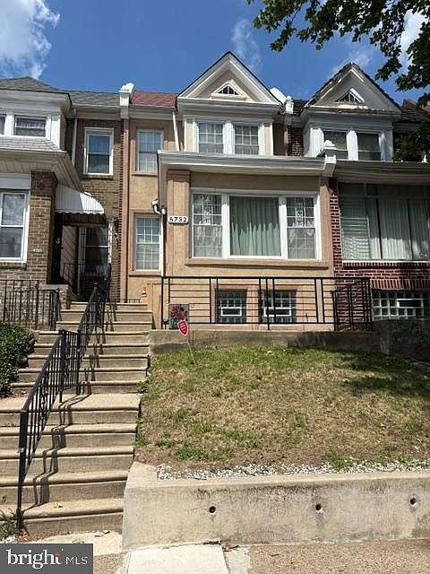 6732 Ogontz Ave, Philadelphia, PA 19126 | MLS #PAPH2638278 | Zillow
