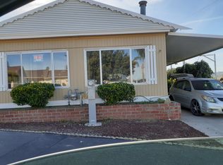 1700 S State St SPACE 69, Hemet, CA 92543