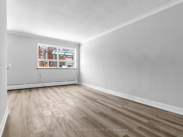 1243 Broadview Ave #201 — Photo 2