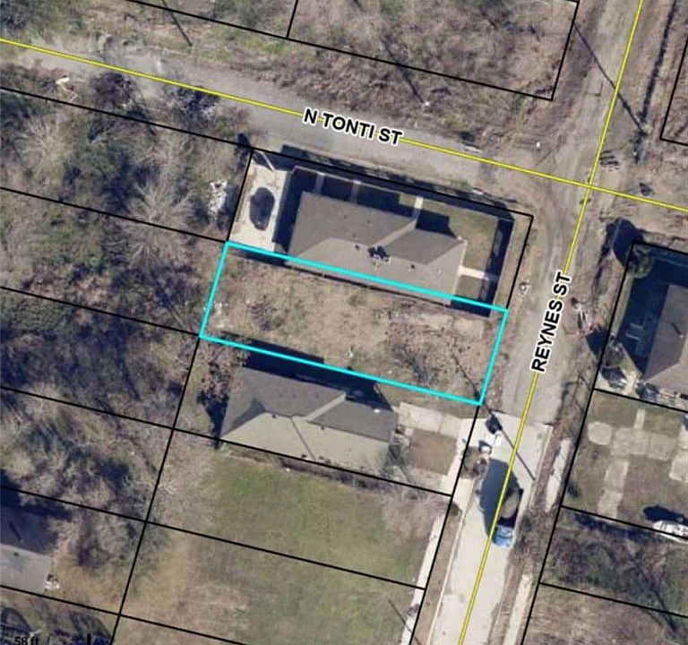 1st image of 2234 Reynes St