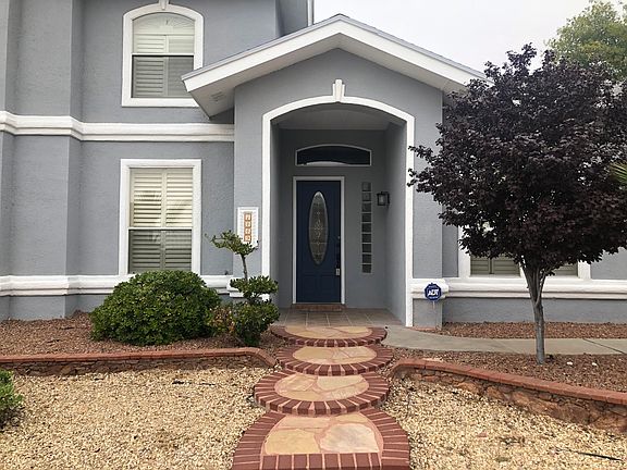 3rd image of 1449 Jettie Ray Way