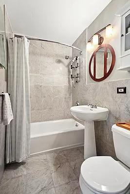 Sold by Corcoran | media 30