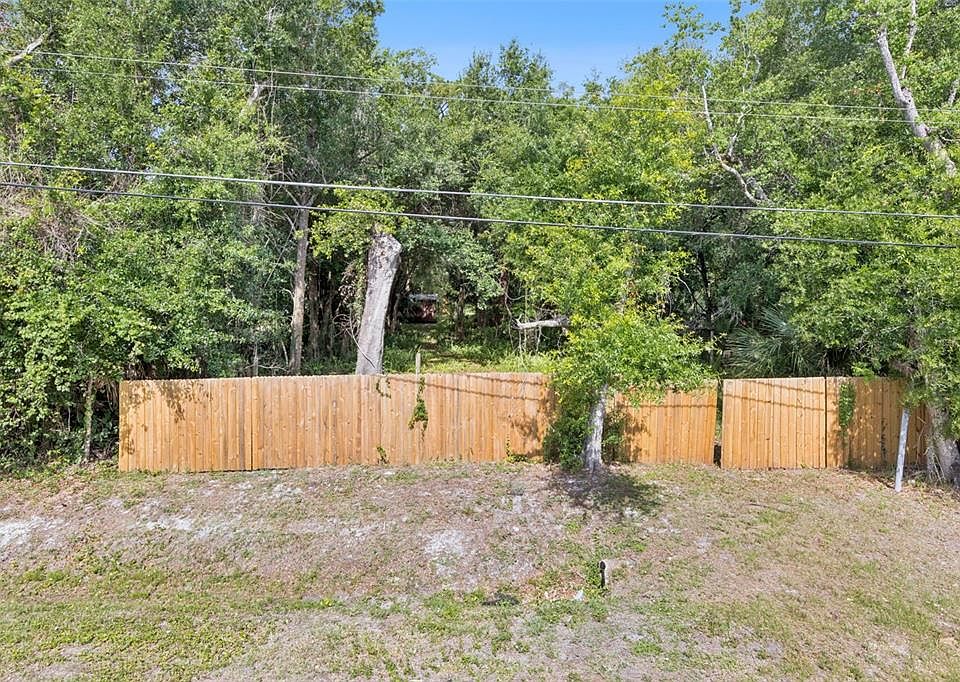 1st image of 1318 COLETTA DRIVE LOT 11