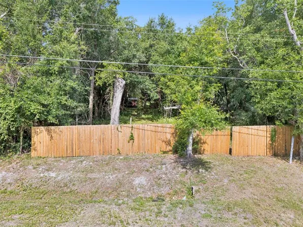 1318 Coletta Dr Lot 11, Orlando, FL 32807