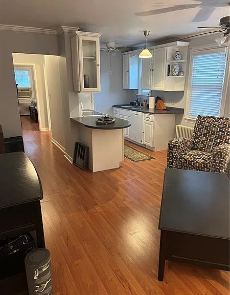 834 Thorn St #24 — Photo 4