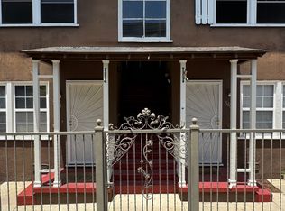 5406 Kinston Ave #5406, Culver City, CA 90230