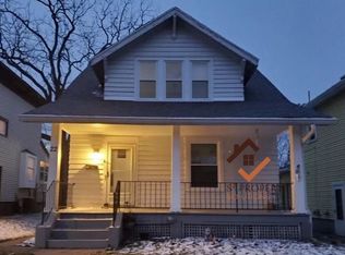 22 Colorado Ave, Dayton, OH 45410