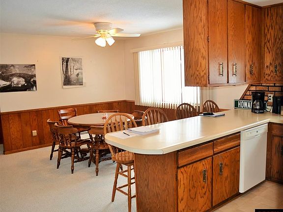5th image of 502 River Hills Ct