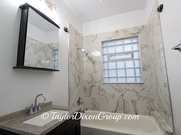2nd image of 1508 E 67th Pl #3