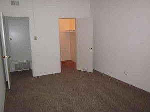 1st image of 11512 Ohio Ave APT 1