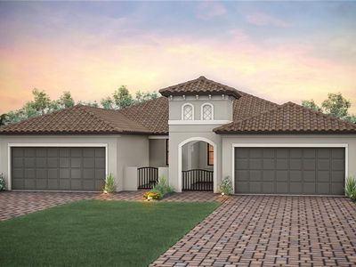 12229 Marsh Pointe Rd, Sarasota, FL, 34238