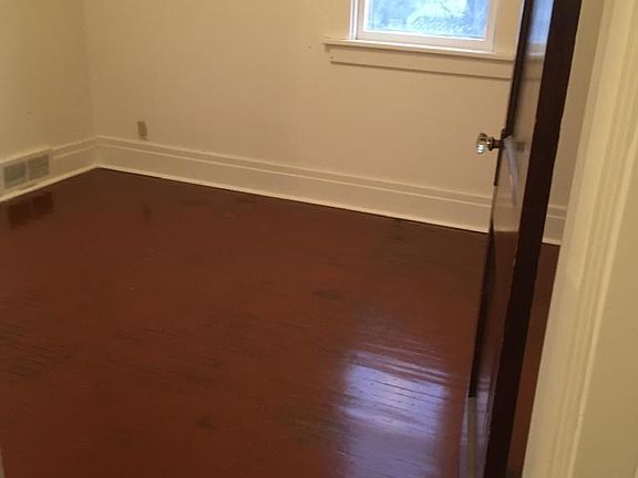 2nd image of 333 Davidson Ave #1