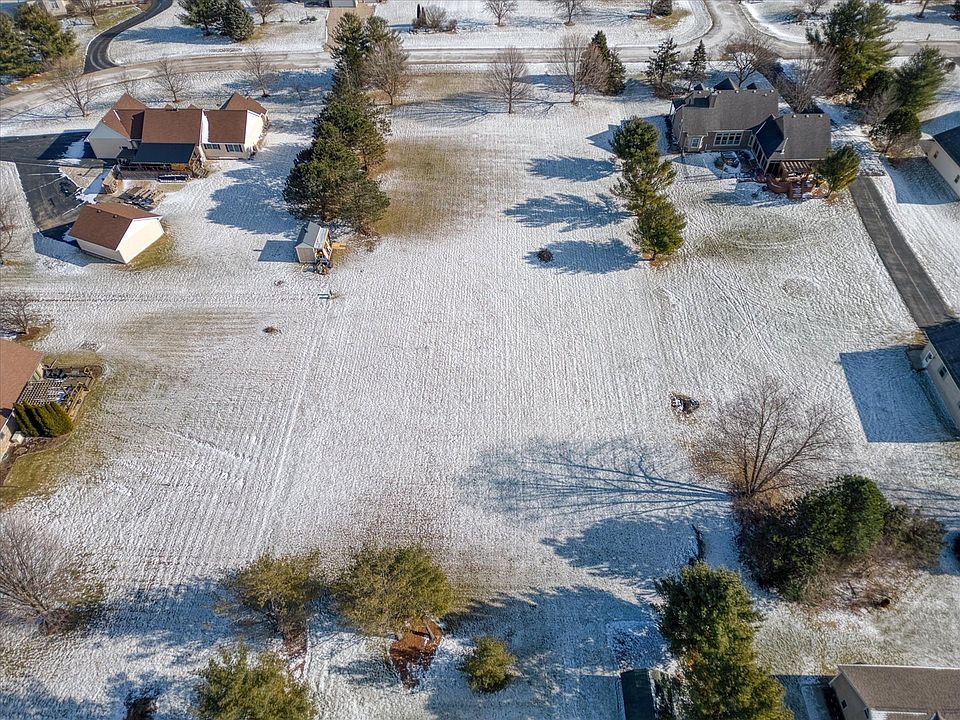 1st image of LOT 45 S Pine Cir Lot 45