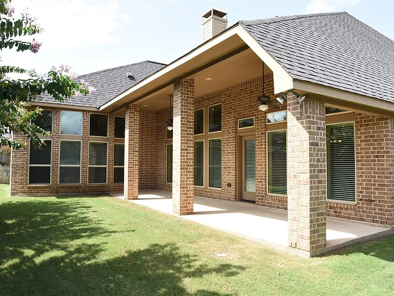 5922 Solara Ledge Ln — Photo 28