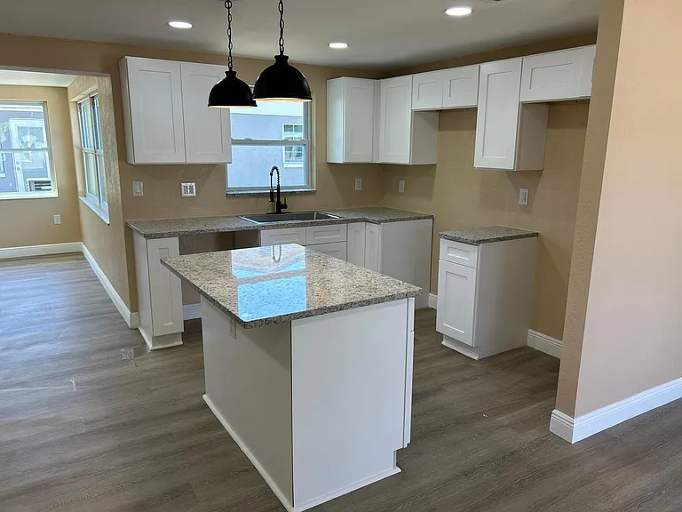 5328 Mac Arthur Ave — Photo 11