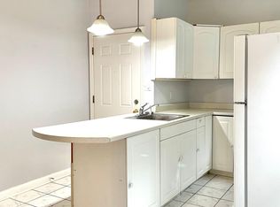 5025 W 31st St APT 4, Cicero, IL 60804