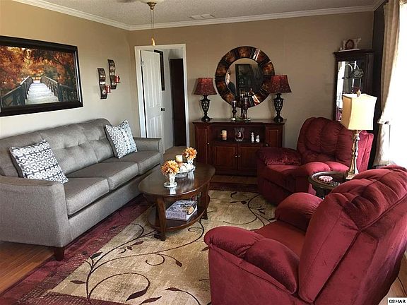 2nd image of 357 Rolling Meadows Dr