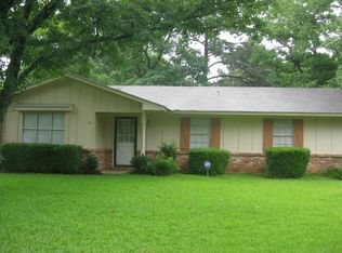552 Glade Park Loop, Montgomery, AL 36109