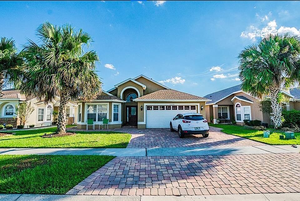 1st image of 11041 Crystal Glen Blvd