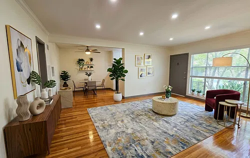 Floor plan 09
