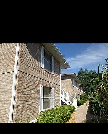 4th image of 6640 Ilex Cir Unit A