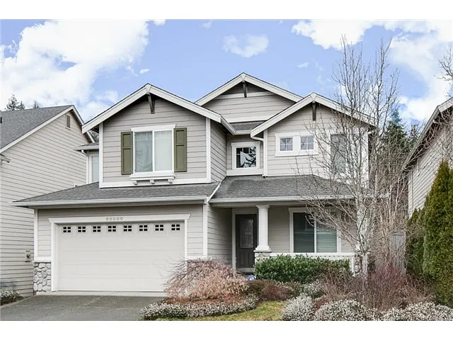 22356 NE 6th Ct photo 1