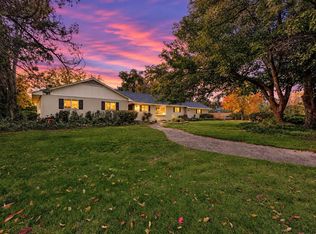 601 Rambling Rd, Grand Junction, CO 81507