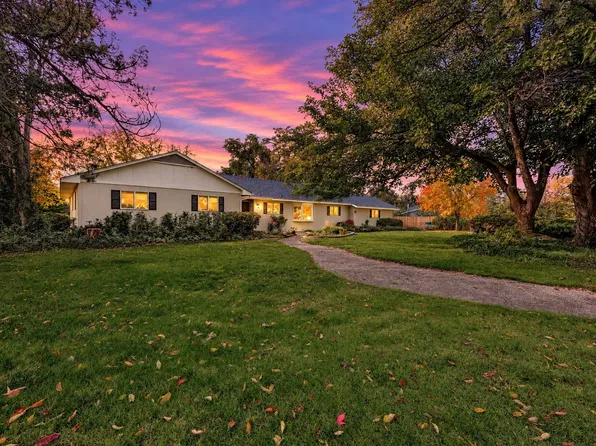 601 Rambling Rd, Grand Junction, CO 81507