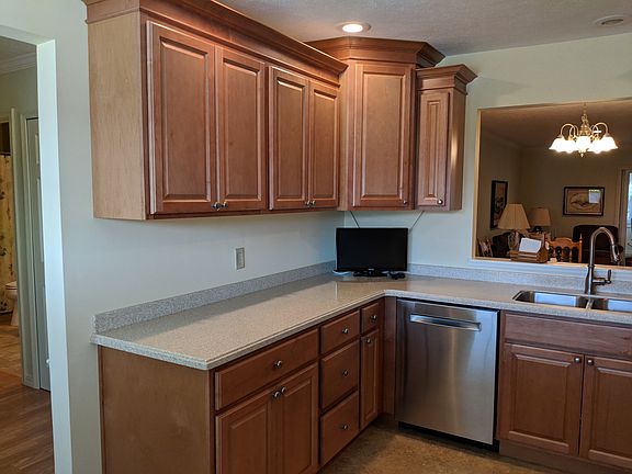 5th image of 5940 Barcus Way