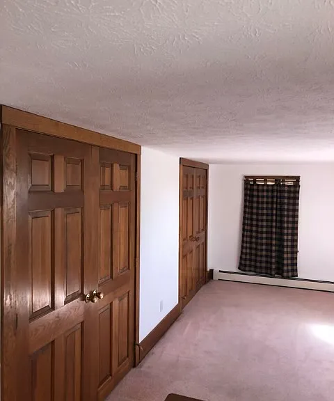 150 Beach St #1 — Photo 1