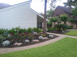 15606 Pebble Bend Dr, Houston, TX 77068