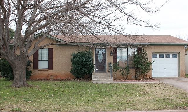 1st image of 3626 Purdue Ln