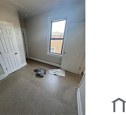 35 Garfield St #2E — Photo 32