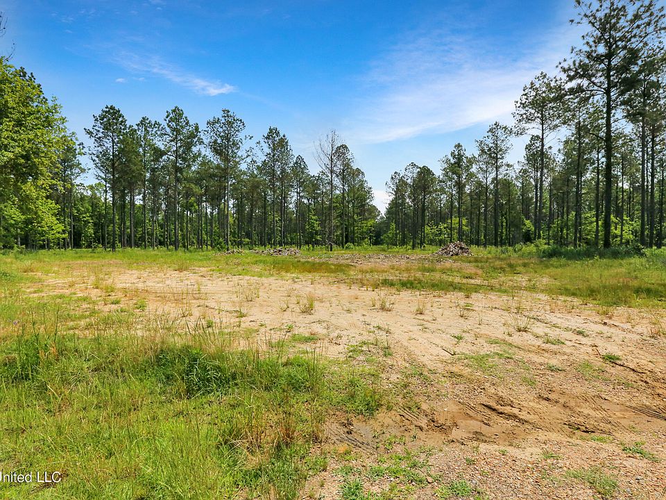 2nd image of Cane Creek Road
