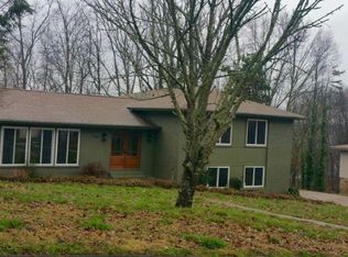 2489 Allegheny Dr, Chattanooga, TN 37421