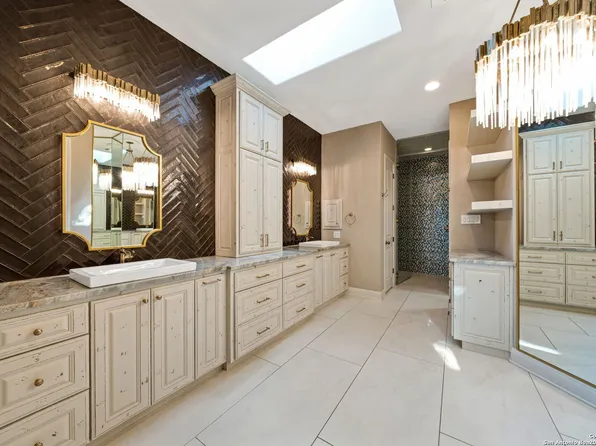 23030 Diamante, San Antonio, TX 78261