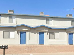 655 E Drachman St #2, Tucson, AZ 85705
