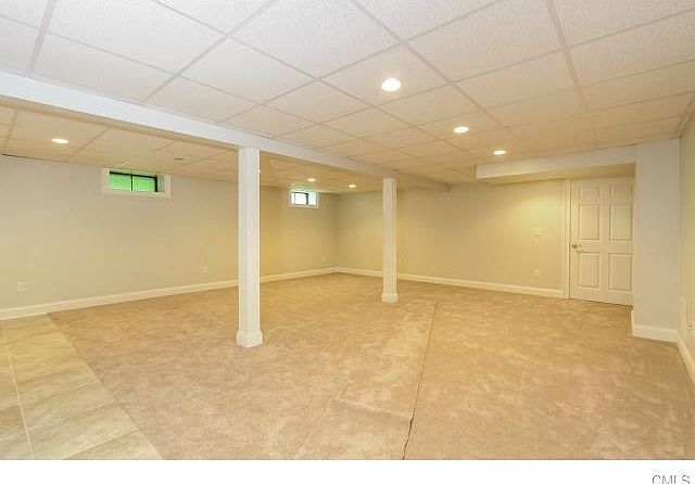 2nd image of 34 Caudatowa Dr