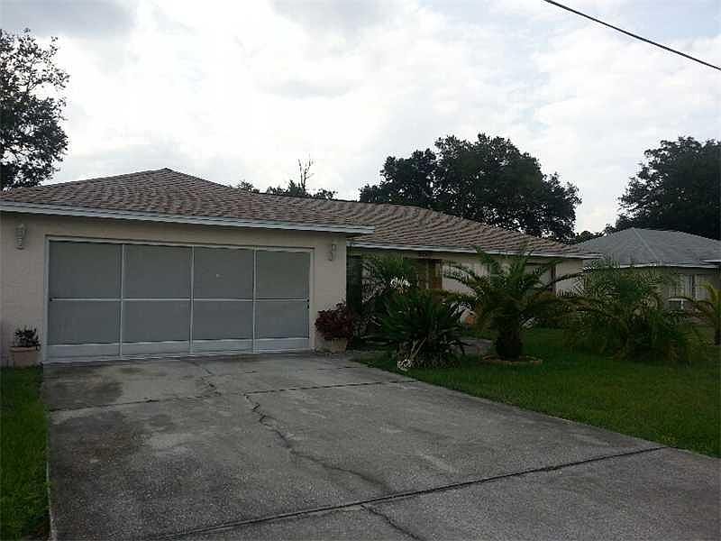 1st image of 658 Floridian Dr