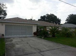 658 Floridian Dr, Kissimmee, FL 34758