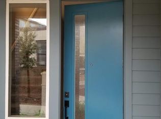 1905 Soho Ln #2, Chula Vista, CA 91915