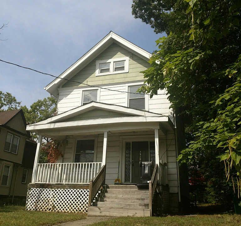 1st image of 3519 Wabash Ave