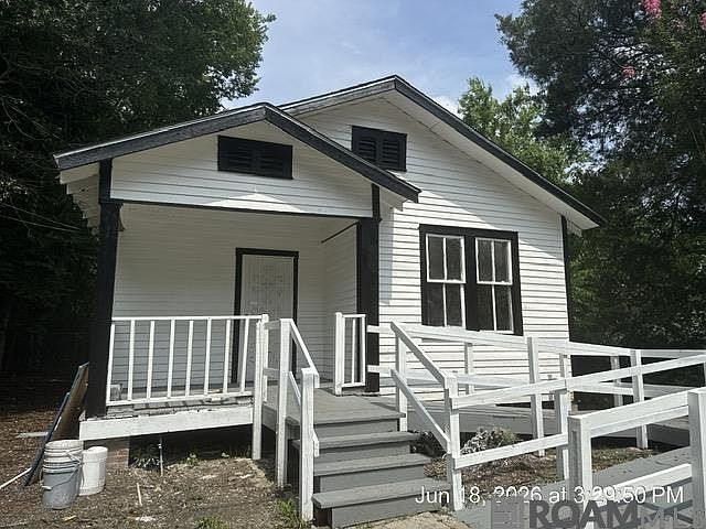 1st image of 1708 N 29th St