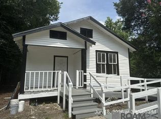 1708 N 29th St, Baton Rouge, LA 70802