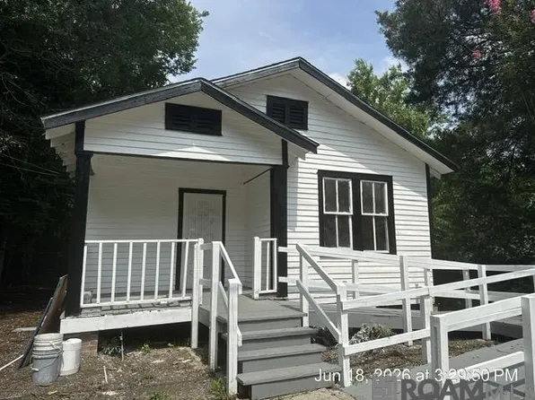 1708 N 29th St, Baton Rouge, LA 70802