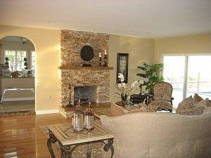 4th image of 10618 Northridge Hill Dr