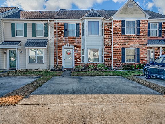 2nd image of 5104 Settlers Park Dr