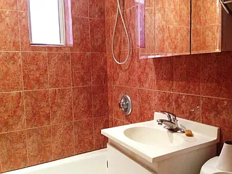 Rented by Dean Jacob Realty LLC